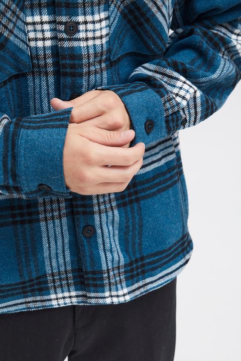 Immagine prodotto Solid SDHaakon - Camicia - 21107954 (XL)