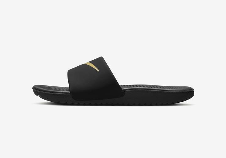 Produktbild Nike Slide (38.5)