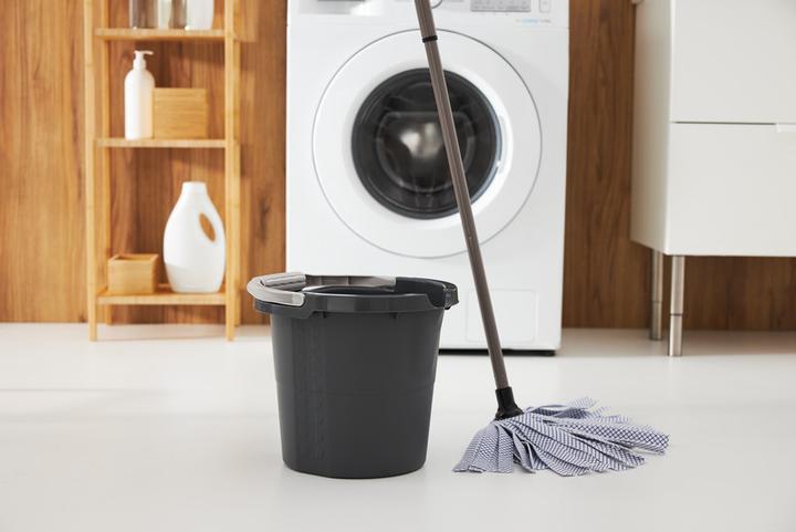 Actual product image Rotho Daily (1 pcs.)