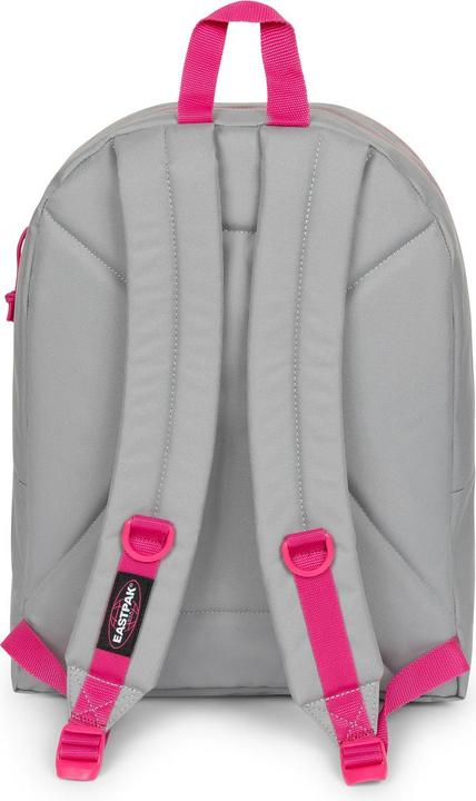 Produktbild Eastpak Pinnacle K060