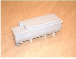 Produktbild Olivetti B0360 (BK)
