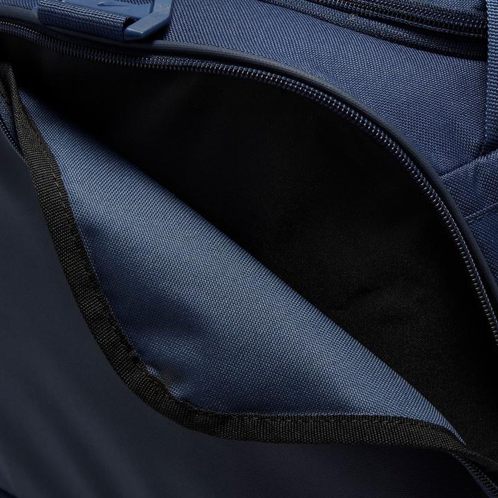 Actual product image Nike Academy Team (59 l)