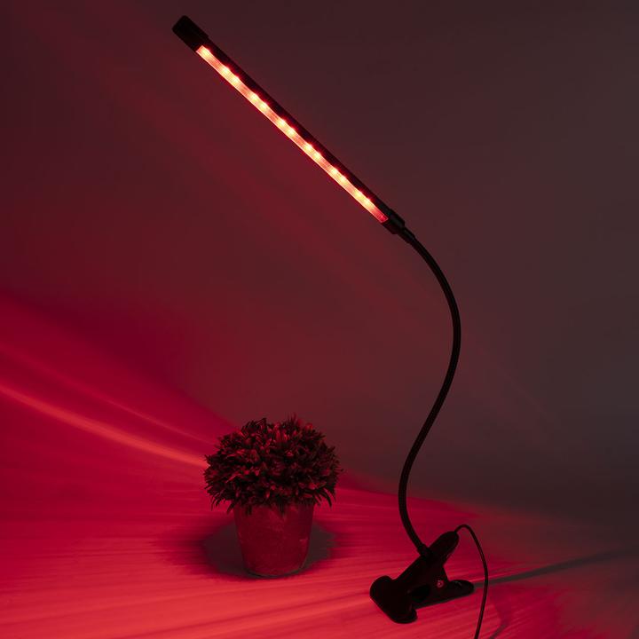 Actual product image Casativo LED plant lamp (LED)