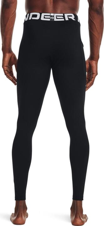 Produktbild Under Armour ColdGear® Armour Herren Tight (L)