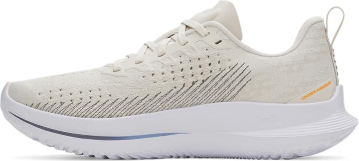 Produktbild Under Armour Velociti 4 (43)