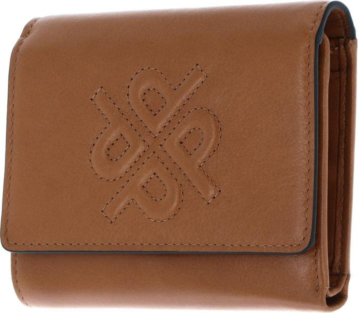 Immagine prodotto Picard Donna 1 Wallet