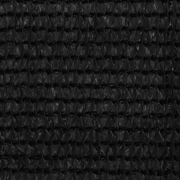 Produktbild vidaXL Rollo (220 x 230 cm)