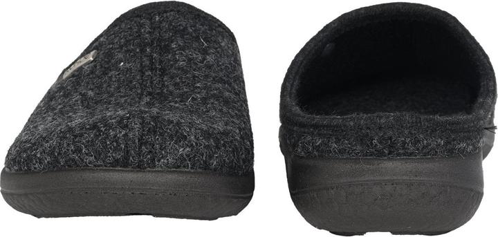 Actual product image Rohde Bari (36)
