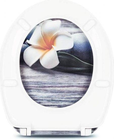 Produktbild Woltu WC-Sitz