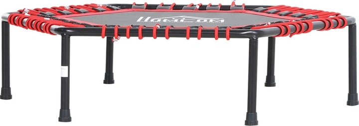 Produktbild Jamb Fitness-​Trampolin Jump