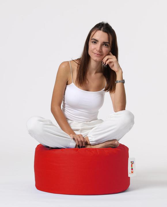 Produktbild Atelier del Sofa Alison