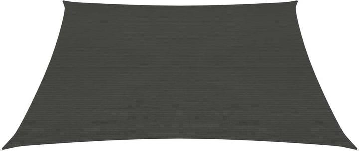 Produktbild vidaXL Sonnensegel (500 x 500 cm)
