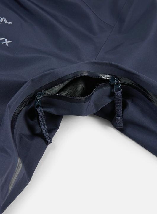 Actual product image