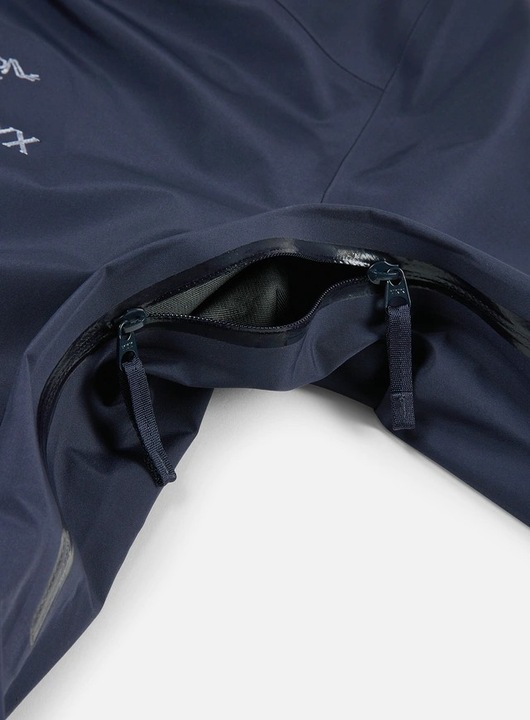 Produktbild Arc'teryx Beta (L)