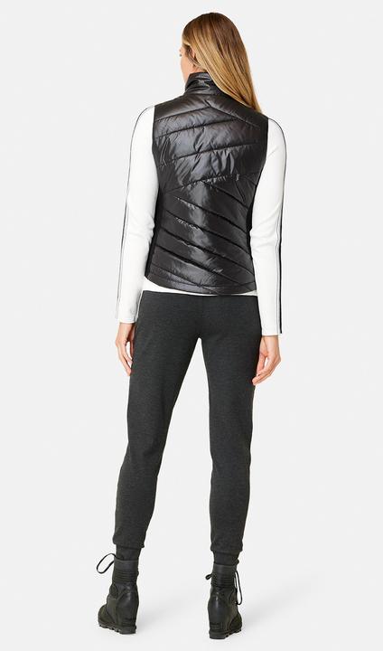 Produktbild Krimson Klover Sela Reversible Vest (M)