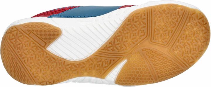 Actual product image Lico Sport VS (29)