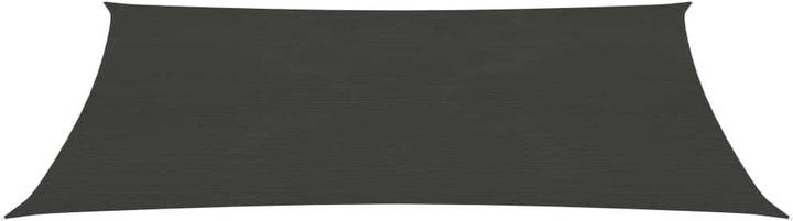 Produktbild vidaXL Sonnensegel (500 x 700 cm)