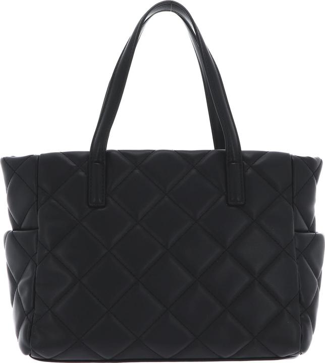 Image du produit Valentino Sac à main Ocarina 28 cm