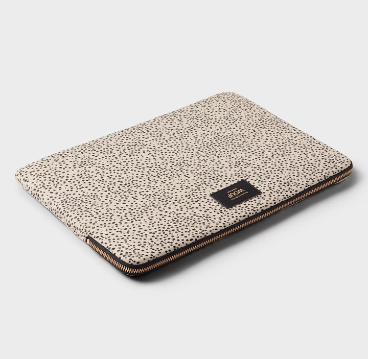 Produktbild Wouf Laptophülle 34 cm (15")