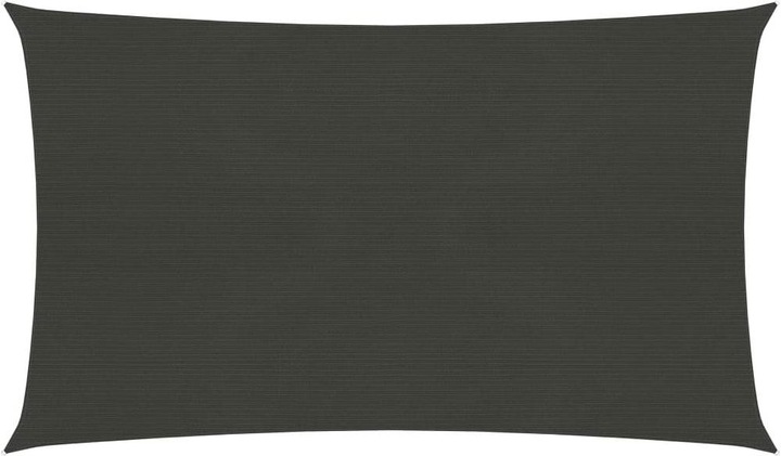 Image du produit VidaXL Alethea (300 x 600 cm)
