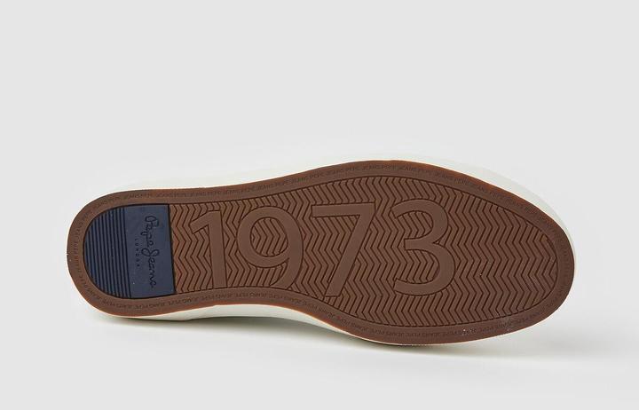 Immagine prodotto Pepe Jeans Yogi Originale - 61965 (43)