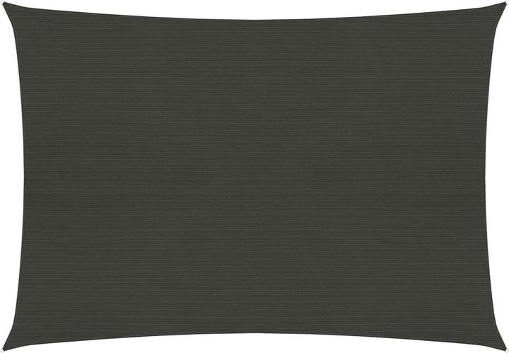 Immagine prodotto vidaXL Alethea (6 x 7 m)