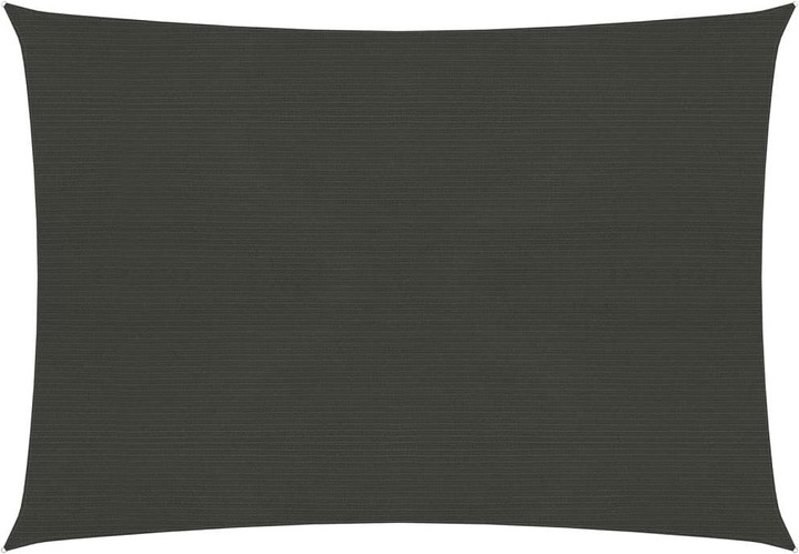 Actual product image VidaXL Alethea (6 x 7 m)
