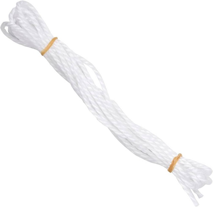 Actual product image VidaXL Alethea (6 x 7 m)