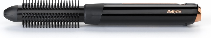Actual product image BaByliss 9003U