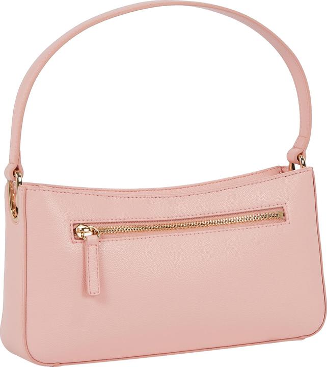 Image du produit Tommy Hilfiger Sac à Main Timeless - Rose