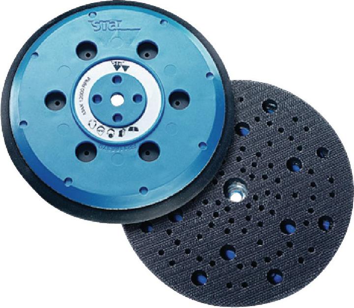 Actual product image SIA Supporting disc