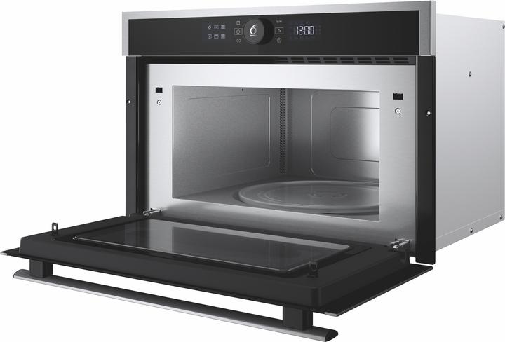 Produktbild Whirlpool WMD54MX