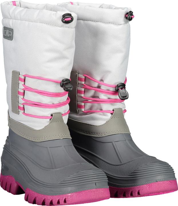 Produktbild CMP Campagnolo Ahto WP Winterschuhe (34)