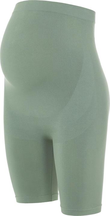 Image du produit Mamalicious MLTIA Short de grossesse sans couture (M, S)