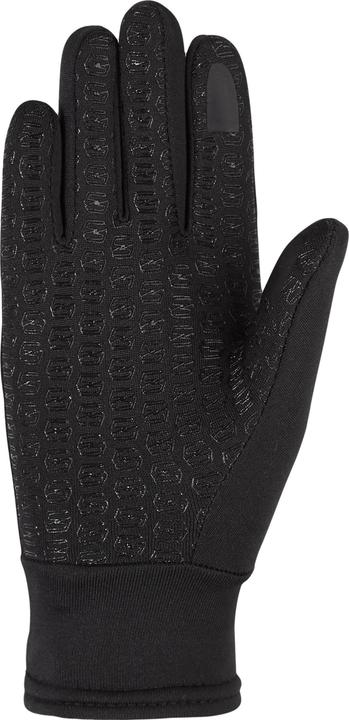 Actual product image Ziener LIMPORT Jr. glove (5.5)