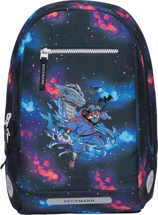 Image du produit Beckmann Sac à dos pour le sport Classic (12 l)