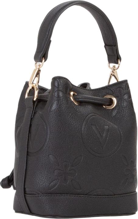 Immagine prodotto Valentino Samba Re Bucket Bag