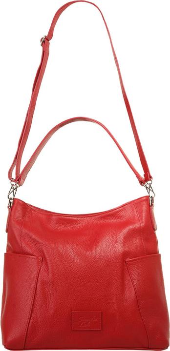 Immagine prodotto Samantha Look Shopper