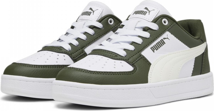 Image du produit Puma Caven 2.0 Bloc Jr (38.5)