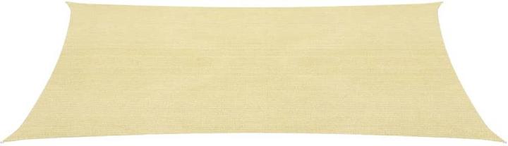 Actual product image VidaXL Alethea (250 x 450 cm)