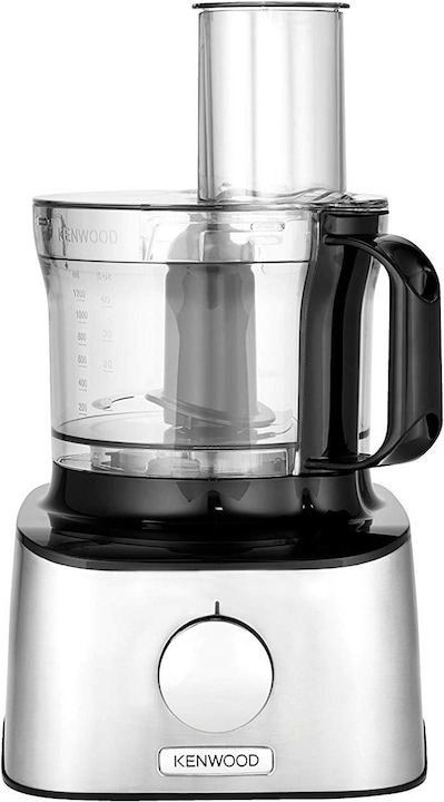 Produktbild Kenwood Multipro Compact (2100 ml, 800 W)