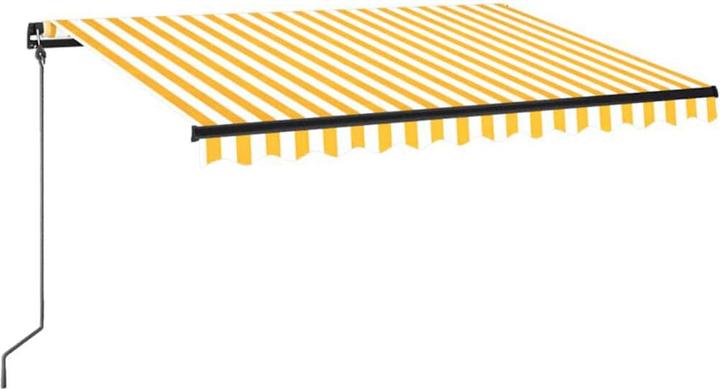 Immagine prodotto vidaXL Taima (2.50 m)