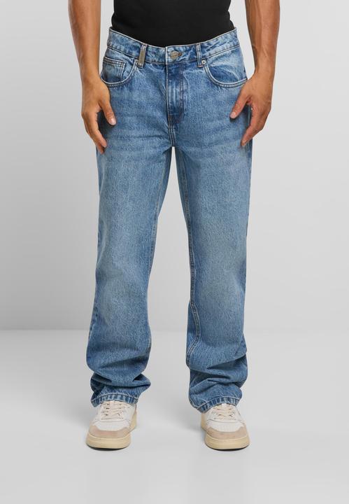 Image du produit 2Y Studios 2Y Orio Basic Slim Fit - 184679 (32)