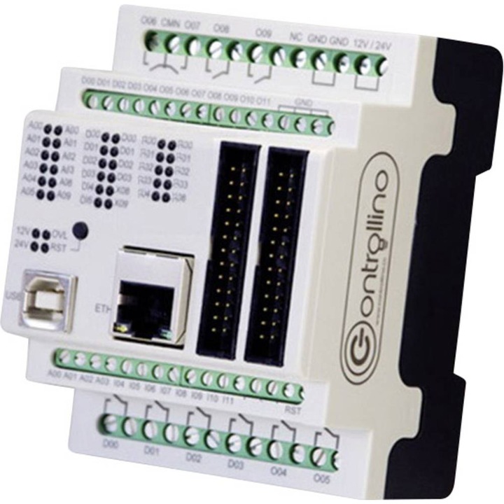 Productafbeelding Controllino Maxi