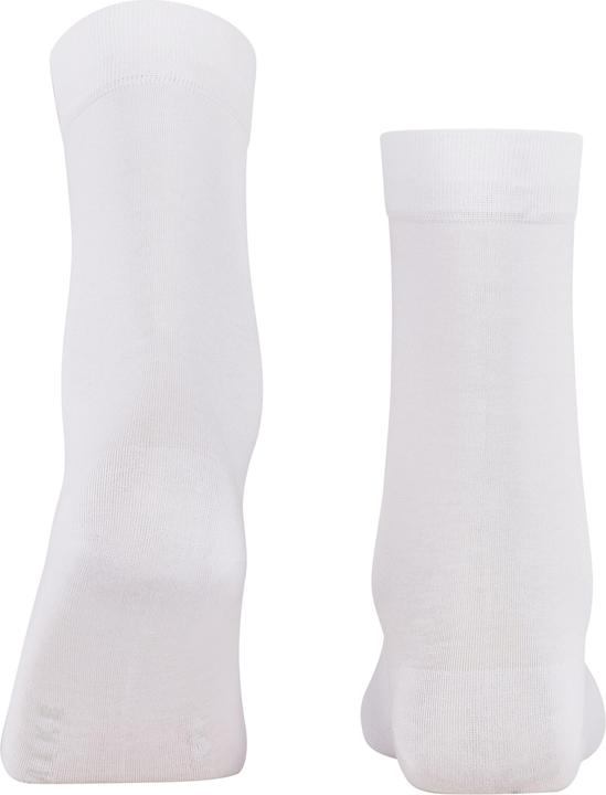 Produktbild Falke Cotton Touch (Einzelpack, 35 - 38)