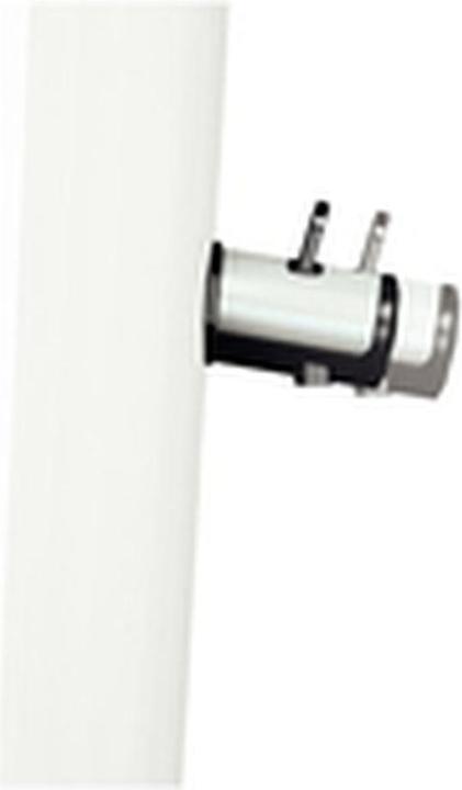 Produktbild Bosch Hausgeräte VitaJuice 2 MES25A0