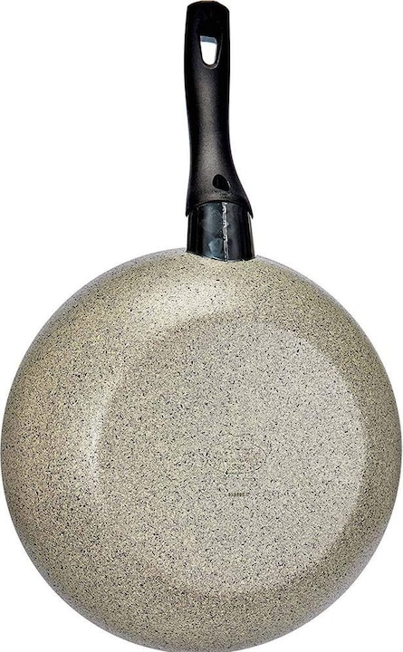 Immagine prodotto Ballarini Cortina Granitium (28 cm, Wok, Alluminio pressofuso)