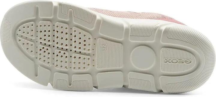 Image du produit Geox Aril B (33)