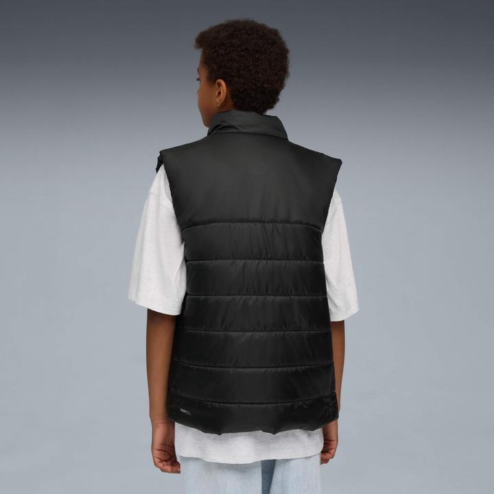 Produktbild Puma ESS Padded Vest (164)