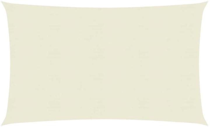 Produktbild vidaXL Alethea (500 x 200 cm)